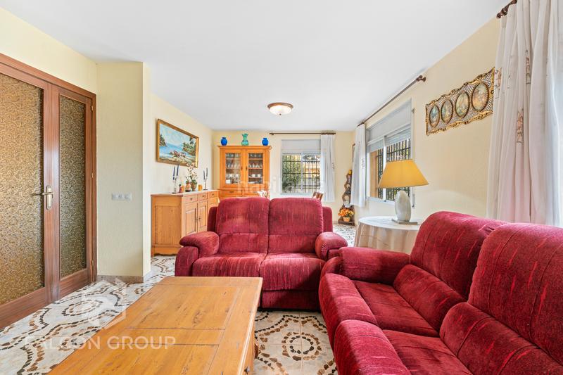 Foto 36cd69bf-486f-46d2-9195-c9fa9aa4e644. Casa ¡descubre tu nuevo hogar en el vendrell! en La Franquesa-Oasis Park Vendrell (El)