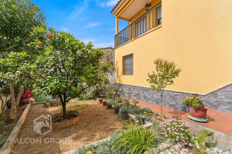 Foto 42eac4f6-65fb-4bbb-a3c5-9c25a18f60b7. Casa ¡descubre tu nuevo hogar en el vendrell! en La Franquesa-Oasis Park Vendrell (El)