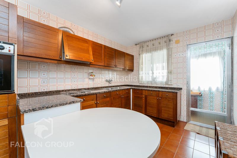 Foto 43ca91f8-8265-411d-8e77-25301eb55117. Casa ¡descubre tu nuevo hogar en el vendrell! en La Franquesa-Oasis Park Vendrell (El)
