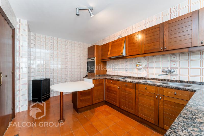 Foto 48910f98-bdd1-4d0e-9008-c59382091167. Casa ¡descubre tu nuevo hogar en el vendrell! en La Franquesa-Oasis Park Vendrell (El)