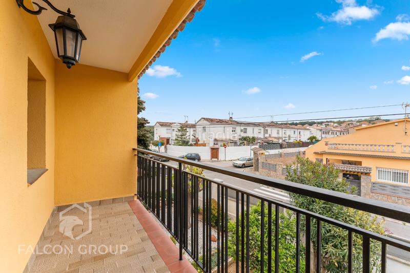 Foto 540772a0-3564-4730-b608-3aa239adda6e. Casa ¡descubre tu nuevo hogar en el vendrell! en La Franquesa-Oasis Park Vendrell (El)