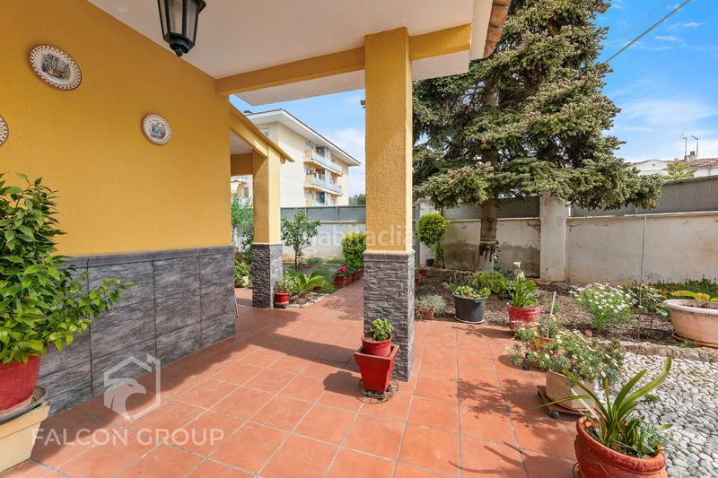 Foto 589c46d5-c77a-4479-838d-535bbc5ae6cb. Casa ¡descubre tu nuevo hogar en el vendrell! en La Franquesa-Oasis Park Vendrell (El)