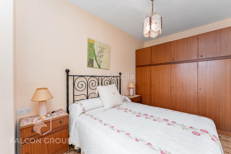 Foto 599984b7-dfe5-47ba-afe3-abd6ca1d7410. Casa ¡descubre tu nuevo hogar en el vendrell! en La Franquesa-Oasis Park Vendrell (El)