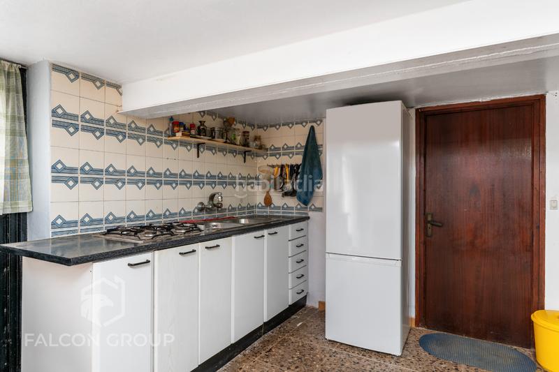 Foto 5b522802-9c92-4cbf-adc9-93f0c0688c21. Casa ¡descubre tu nuevo hogar en el vendrell! en La Franquesa-Oasis Park Vendrell (El)