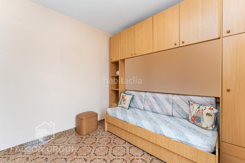 Foto 64293694-d55d-426f-bff3-8260b496b8b0. Casa ¡descubre tu nuevo hogar en el vendrell! en La Franquesa-Oasis Park Vendrell (El)