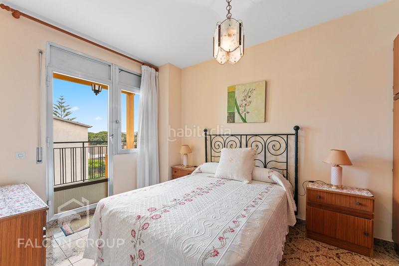 Foto 6532bc3c-9308-4146-bb59-0ae907bfd811. Casa ¡descubre tu nuevo hogar en el vendrell! en La Franquesa-Oasis Park Vendrell (El)