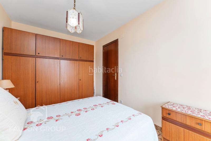 Foto 80f20fb7-47c5-438c-99bb-dd4d8322f2b4. Casa ¡descubre tu nuevo hogar en el vendrell! en La Franquesa-Oasis Park Vendrell (El)