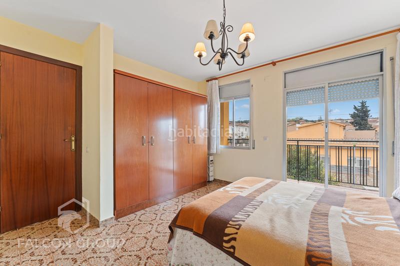 Foto 93c32418-a960-45fd-b12a-09fda36258c8. Casa ¡descubre tu nuevo hogar en el vendrell! en La Franquesa-Oasis Park Vendrell (El)