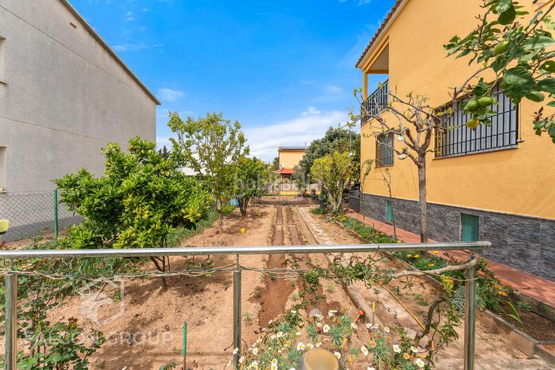 Foto 9a21dbeb-0ba7-4632-960b-85127e5a346a. Casa ¡descubre tu nuevo hogar en el vendrell! en La Franquesa-Oasis Park Vendrell (El)
