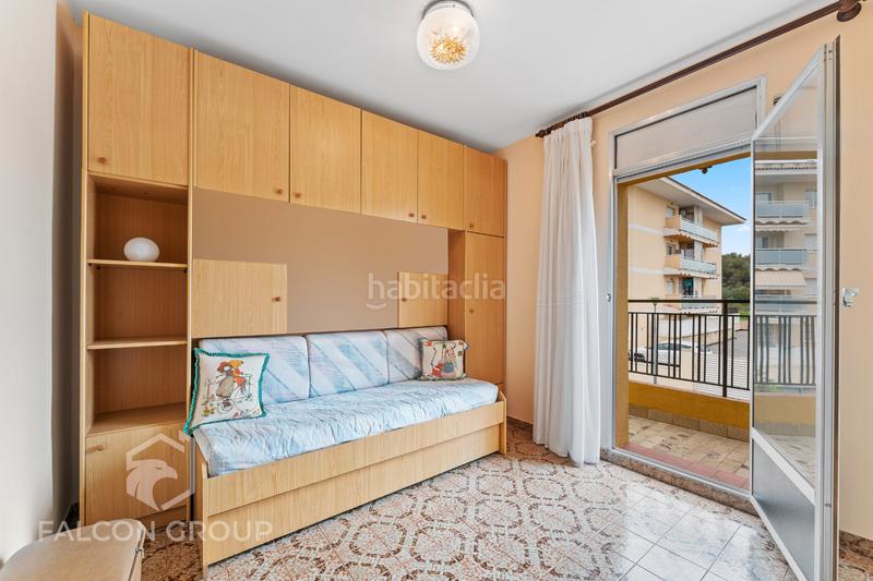Foto 9acb3add-05af-4597-abd4-9db9d675c1ef. Casa ¡descubre tu nuevo hogar en el vendrell! en La Franquesa-Oasis Park Vendrell (El)