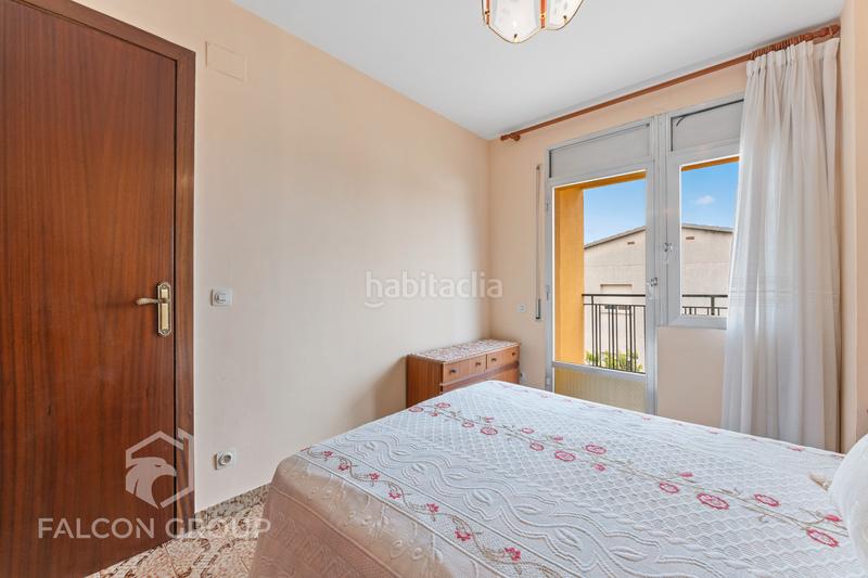 Foto 9c40adc3-5725-4db6-bba6-e1608159a1ce. Casa ¡descubre tu nuevo hogar en el vendrell! en La Franquesa-Oasis Park Vendrell (El)