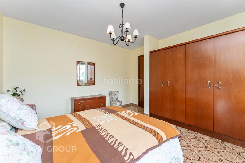 Foto 9d97d74f-20d5-4532-86c1-cb1628d1da27. Casa ¡descubre tu nuevo hogar en el vendrell! en La Franquesa-Oasis Park Vendrell (El)