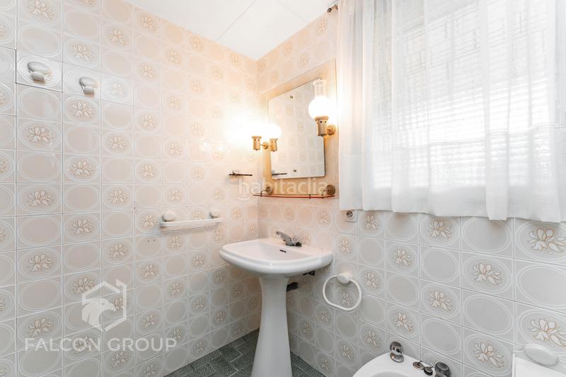 Foto 9e0020ef-f933-40dc-8a77-80ff8acaede8. Casa ¡descubre tu nuevo hogar en el vendrell! en La Franquesa-Oasis Park Vendrell (El)