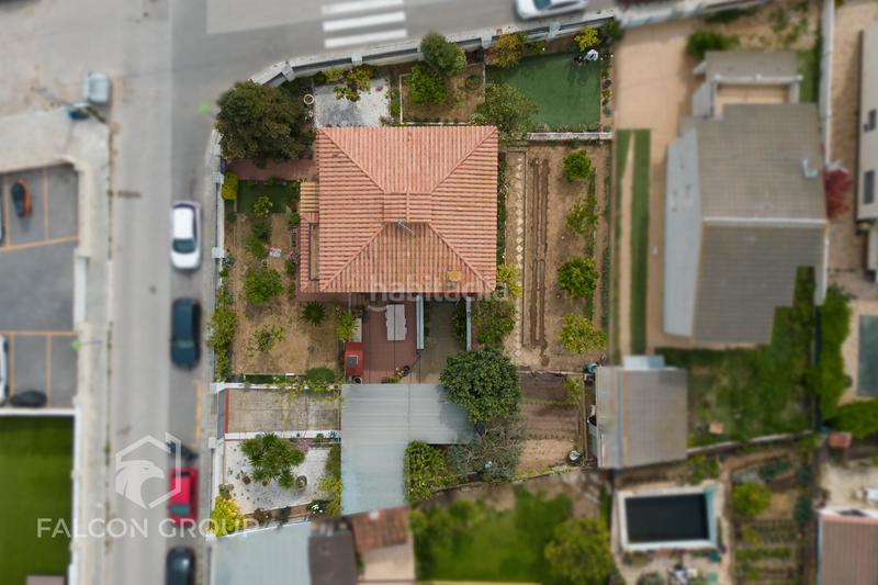 Foto a2897b11-aa76-44bb-b265-c0391414c86b. Casa ¡descubre tu nuevo hogar en el vendrell! en La Franquesa-Oasis Park Vendrell (El)