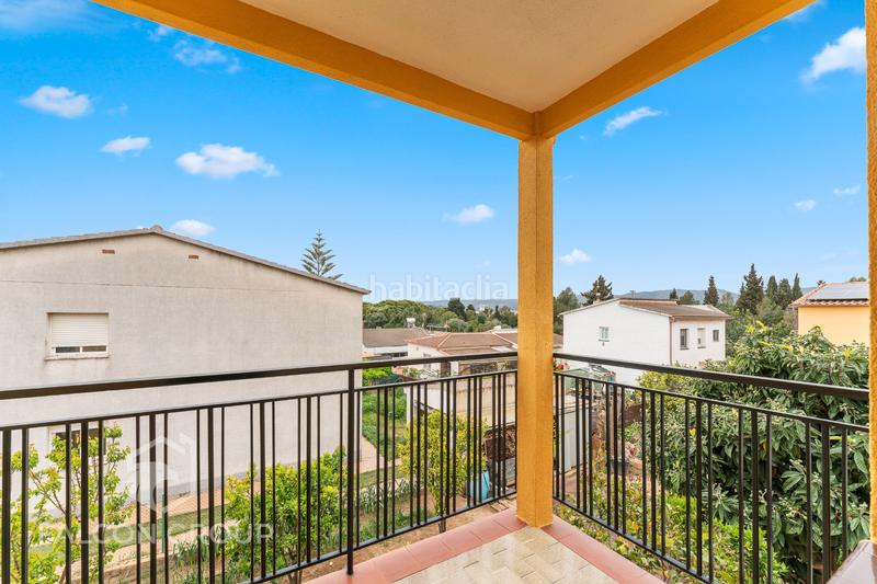 Foto b45c31c4-8b48-4515-a4db-e3ee496c9d7a. Casa ¡descubre tu nuevo hogar en el vendrell! en La Franquesa-Oasis Park Vendrell (El)