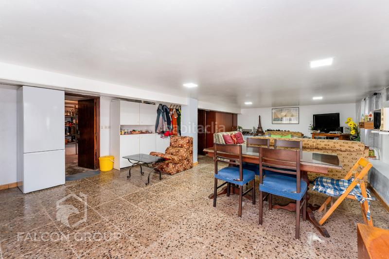 Foto ba9feb9a-5e89-414a-bbe0-aaf2860213d0. Casa ¡descubre tu nuevo hogar en el vendrell! en La Franquesa-Oasis Park Vendrell (El)