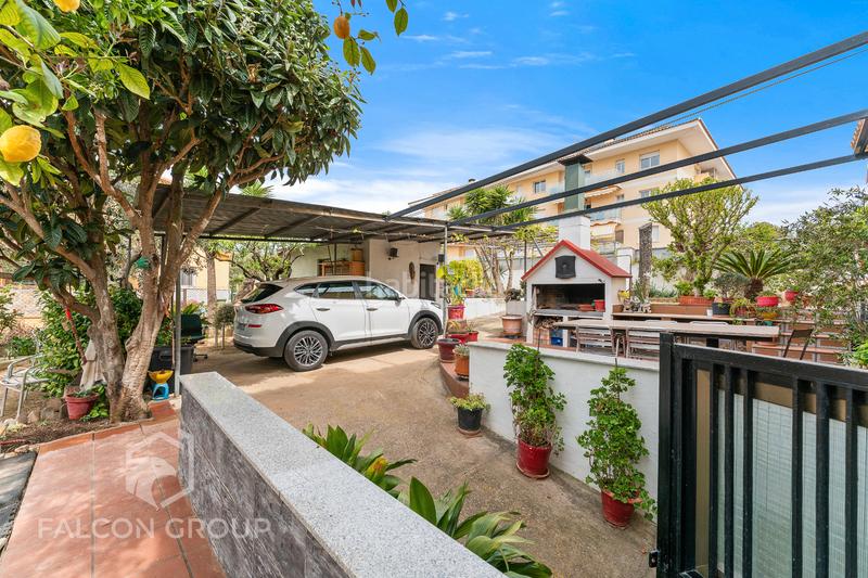 Foto be7a5f8f-799c-42fb-b25c-2e5b17e4652e. Casa ¡descubre tu nuevo hogar en el vendrell! en La Franquesa-Oasis Park Vendrell (El)