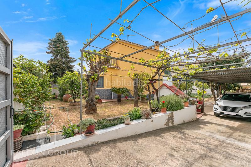 Foto c4a6c859-8aff-4fb7-9263-24a29e56c730. Casa ¡descubre tu nuevo hogar en el vendrell! en La Franquesa-Oasis Park Vendrell (El)