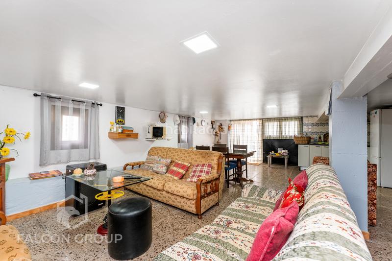 Foto cdc9bd8b-4110-4f24-b483-52d81806c0a7. Casa ¡descubre tu nuevo hogar en el vendrell! en La Franquesa-Oasis Park Vendrell (El)