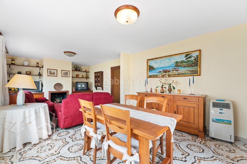 Foto e4a0f021-69f2-4e1e-9b99-630ef5976bd5. Casa ¡descubre tu nuevo hogar en el vendrell! en La Franquesa-Oasis Park Vendrell (El)