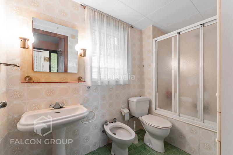 Foto f418999f-158c-49dd-a239-cb09541cc470. Casa ¡descubre tu nuevo hogar en el vendrell! en La Franquesa-Oasis Park Vendrell (El)