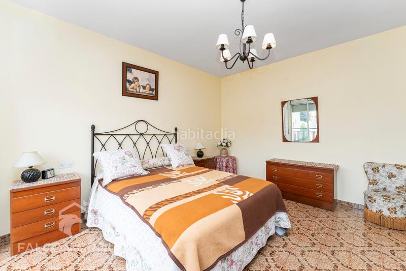 Foto f75ac406-14f7-47a9-9f1b-0542266ca734. Casa ¡descubre tu nuevo hogar en el vendrell! en La Franquesa-Oasis Park Vendrell (El)