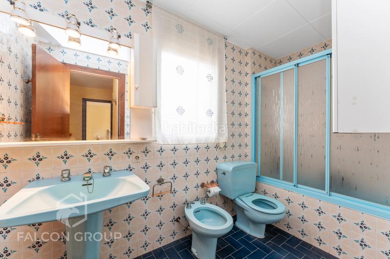 Foto fa37b0e8-3910-40f9-be56-8bf8ed8376e6. Casa ¡descubre tu nuevo hogar en el vendrell! en La Franquesa-Oasis Park Vendrell (El)