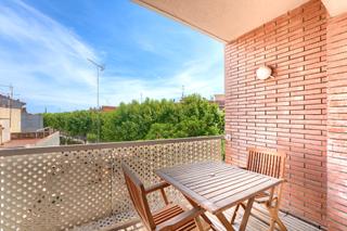 Piso  Carrer doctor brugarolas. Piso en venta en calle doctor brugarolas