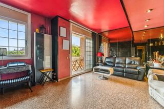 Pis  Carrer doctor brugarolas. Piso en venta en calle doctor brugarolas