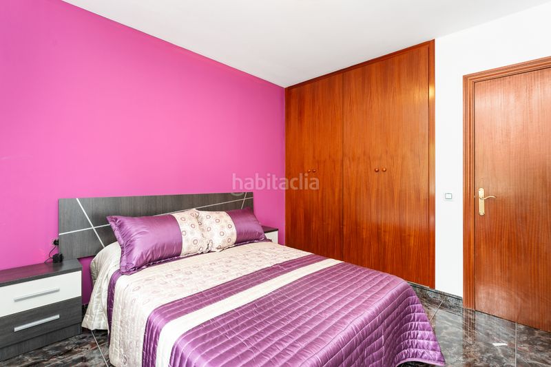 Foto 034e775a-9f1a-4ab2-9f5e-dcd2695b1ac3. Chalet mit parking in Castellet i la Gornal