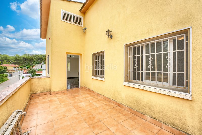 Foto 07aeb013-5737-4388-89f2-1cf286714ff1. Chalet mit parking in Castellet i la Gornal