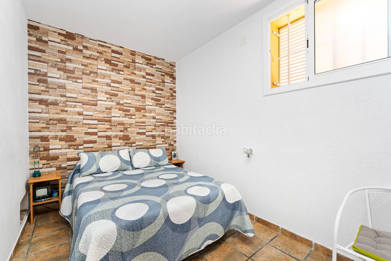 Foto 3d6561e9-371f-4d09-8c26-21997b014134. Chalet mit parking in Castellet i la Gornal