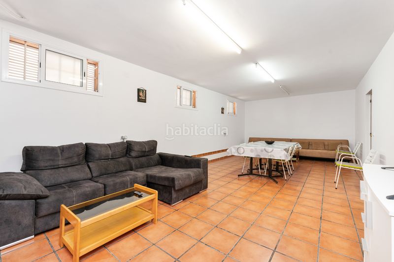 Foto 58d8643b-4ace-40e8-ae71-d4f9aed60ef9. Chalet mit parking in Castellet i la Gornal