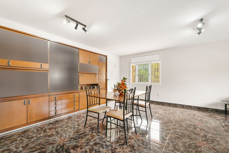 Foto 638673be-be4f-4522-83c0-e7d81e4b81f5. Chalet mit parking in Castellet i la Gornal