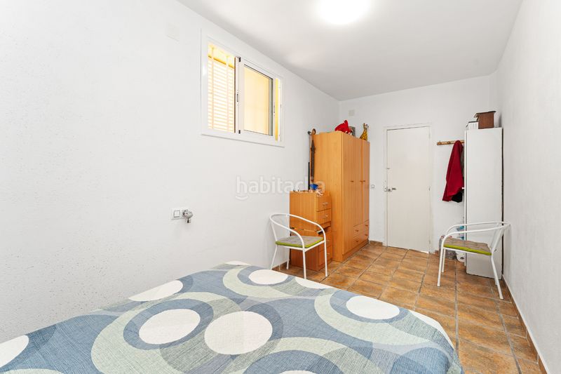 Foto 66370106-93f6-4068-8715-88ae84d2e208. Chalet mit parking in Castellet i la Gornal