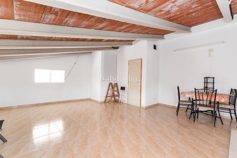 Foto 7d80c0ef-5550-410a-8e30-f0f0fdc30451. Chalet mit parking in Castellet i la Gornal
