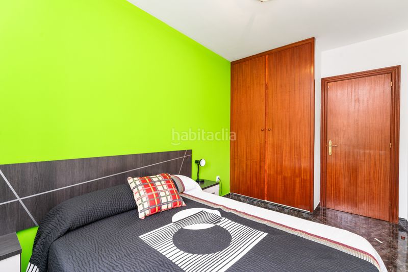 Foto 7db6935c-c5f1-4ead-91c2-ebbe1441458e. Chalet mit parking in Castellet i la Gornal