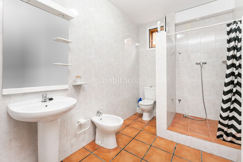 Foto 80ac74b4-55b4-4e98-9a10-a155f4dbf28e. Chalet mit parking in Castellet i la Gornal