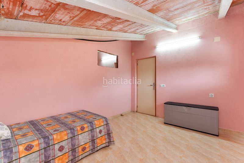 Foto 89558af1-1202-4a9a-ba33-381b16ab5c5f. Chalet mit parking in Castellet i la Gornal