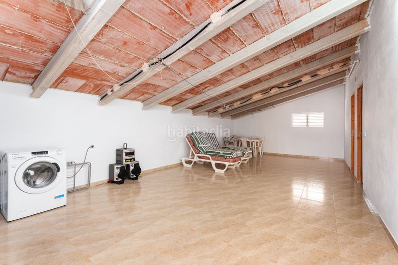 Foto 8ad70536-f40b-42e8-9b83-65a7f2c56eb7. Chalet mit parking in Castellet i la Gornal