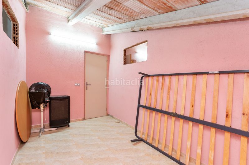 Foto 8bc4d22a-cc6b-4ed1-a3c1-24973ba76faf. Chalet mit parking in Castellet i la Gornal