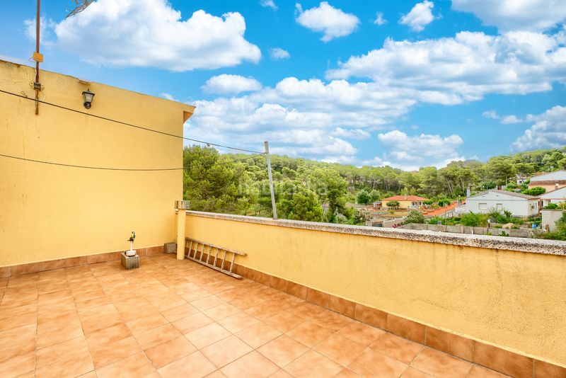 Foto 91fa8113-fe57-45d0-8b76-2f1634be06fd. Chalet mit parking in Castellet i la Gornal
