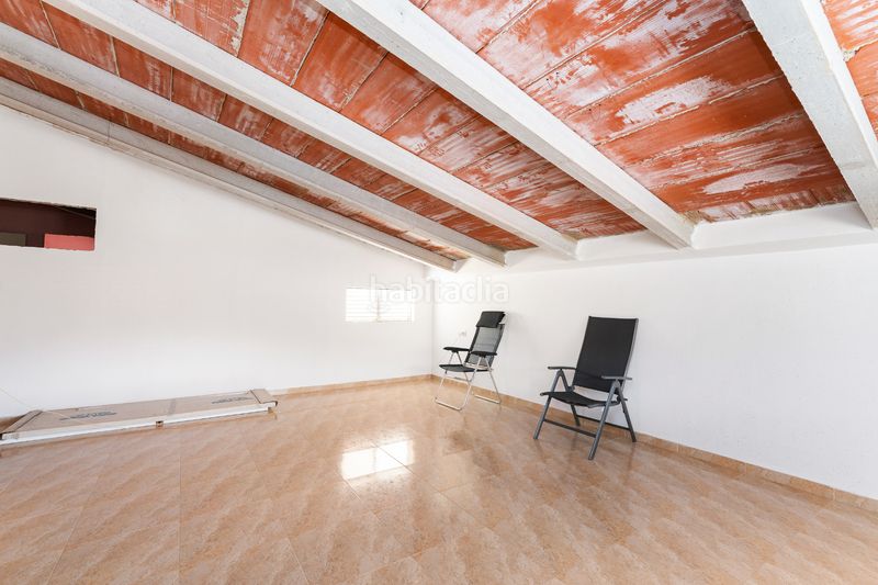 Foto 9360e1d8-57c5-4972-aad7-553051beece5. Chalet mit parking in Castellet i la Gornal