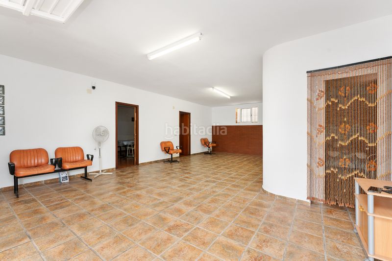 Foto 969f8878-1ccf-475c-97e0-97390ec7cecf. Chalet mit parking in Castellet i la Gornal