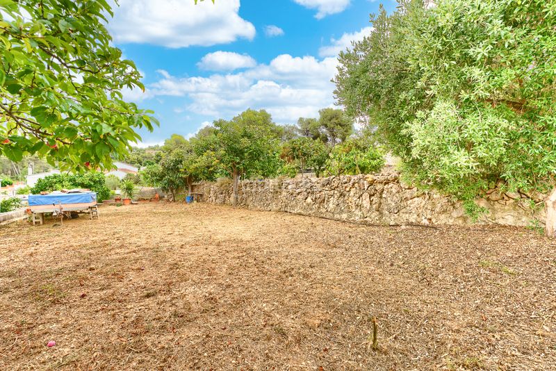 Foto c2e4f184-91bc-4cec-a0c4-b20b915e662e. Chalet mit parking in Castellet i la Gornal
