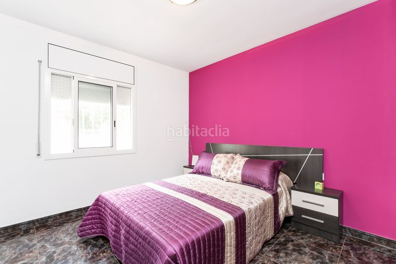 Foto c48397cf-e8fd-4bbf-a721-a966268264a3. Chalet mit parking in Castellet i la Gornal