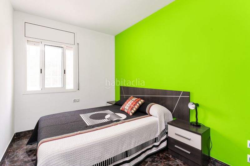 Foto c6fd2ceb-35d3-4516-9943-9d27108044f0. Chalet mit parking in Castellet i la Gornal