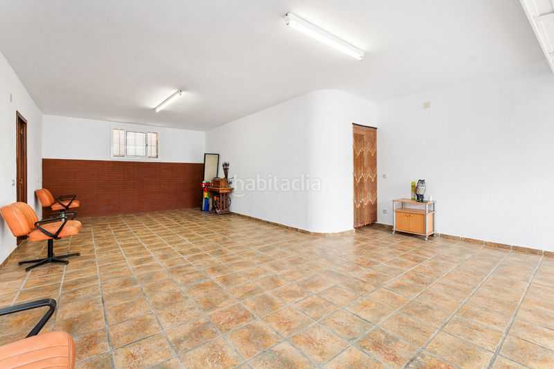 Foto cdbf17ca-8c4c-4706-b265-f63714ca9f72. Chalet mit parking in Castellet i la Gornal