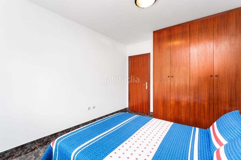 Foto df19669f-6bb6-44d3-bd97-8be130692e25. Chalet mit parking in Castellet i la Gornal