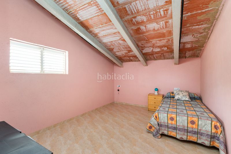 Foto e4c4e2b9-d62f-42d7-a629-c9a30add0ddb. Chalet mit parking in Castellet i la Gornal